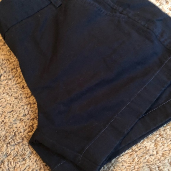 JCrew chino navy size 2 - Picture 3 of 4